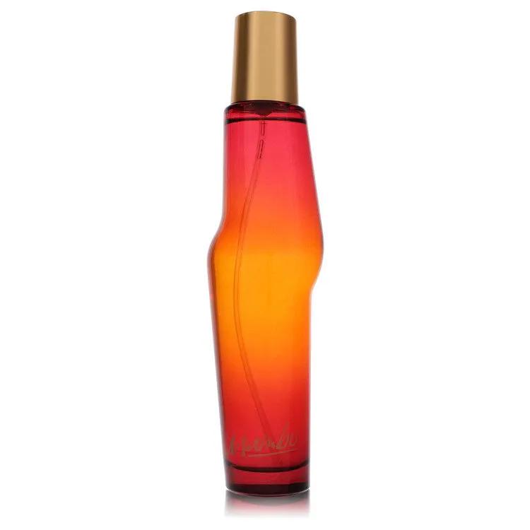 Mambo Eau De Parfum Spray (unboxed) by Liz Claiborne 100 ml by Brands HD
