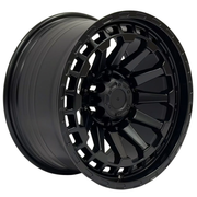 MW Gridlock by Magwarehouse.com