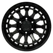 MW Gridlock by Magwarehouse.com