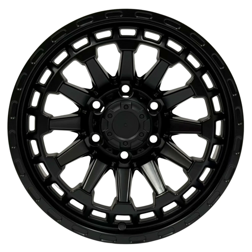 MW Gridlock by Magwarehouse.com