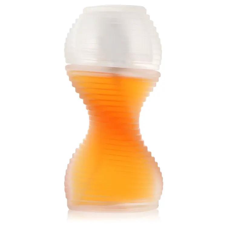 Montana Eau De Toilette Spray (unboxed) by Montana 100 ml by Brands HD