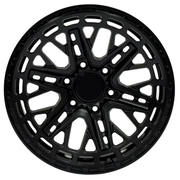 MW Phantom by Magwarehouse.com