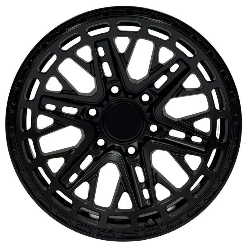 MW Phantom by Magwarehouse.com