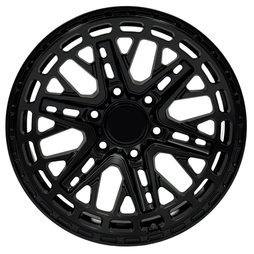 MW Phantom by Magwarehouse.com