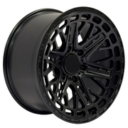 MW Phantom by Magwarehouse.com
