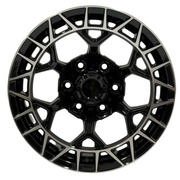 MW Razorback by Magwarehouse.com