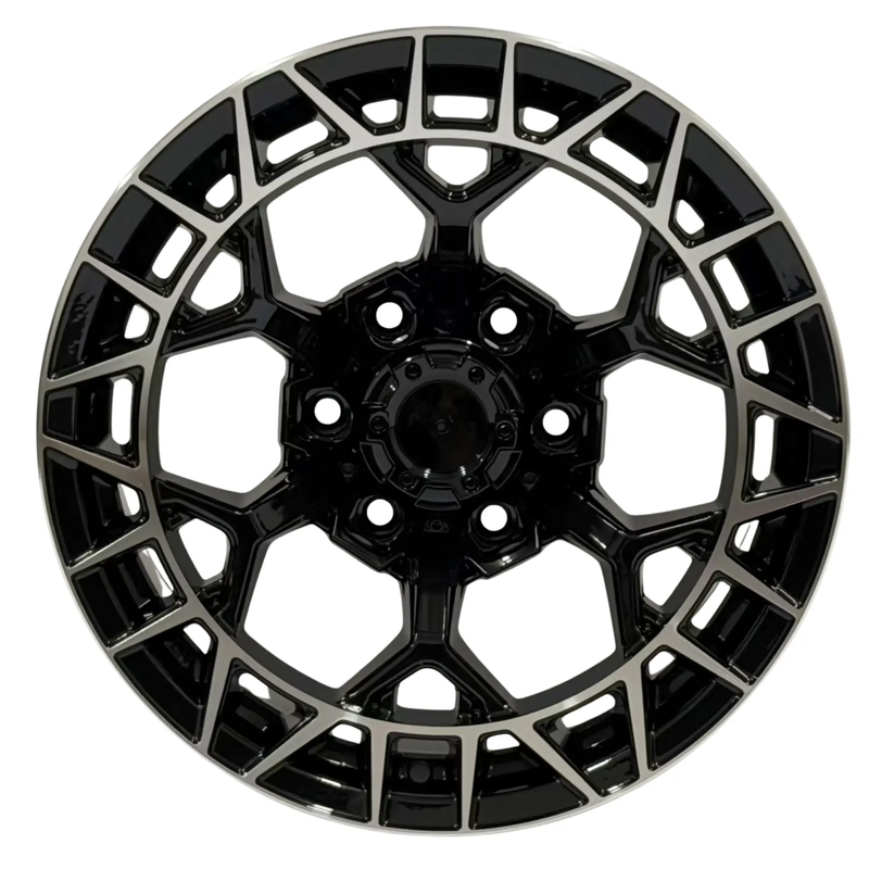 MW Razorback by Magwarehouse.com
