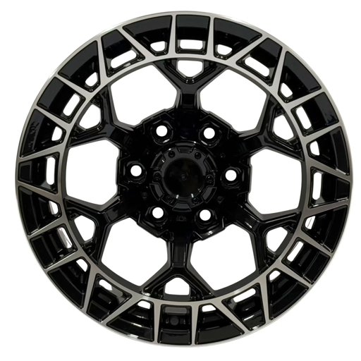 MW Razorback by Magwarehouse.com
