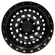 MW Reckoning by Magwarehouse.com