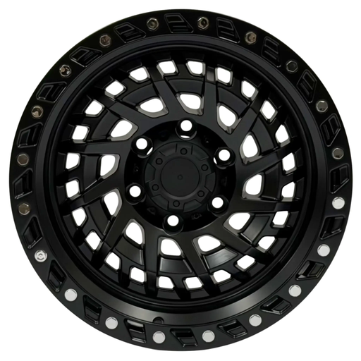 MW Reckoning by Magwarehouse.com