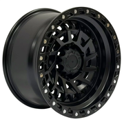MW Reckoning by Magwarehouse.com