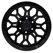 MW Vanguard by Magwarehouse.com