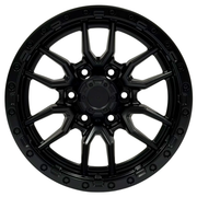 MW Warpath by Magwarehouse.com