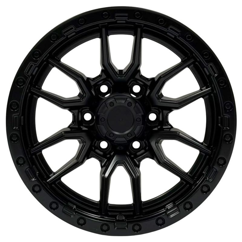 MW Warpath by Magwarehouse.com