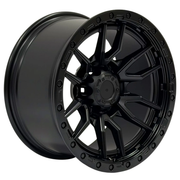 MW Warpath by Magwarehouse.com