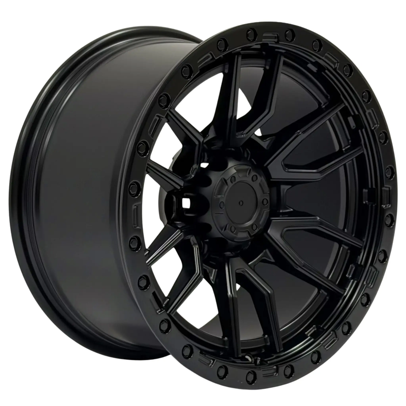 MW Warpath by Magwarehouse.com