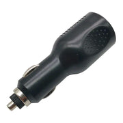 VHF 3W Marine Portable IPX7 BLACK by Oricom