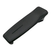VHF 3W Marine Portable IPX7 BLACK by Oricom
