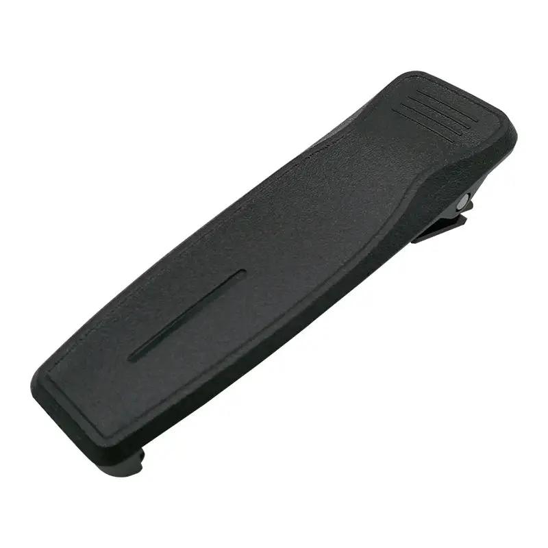 VHF 3W Marine Portable IPX7 BLACK by Oricom