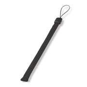 VHF 3W Marine Portable IPX7 BLACK by Oricom
