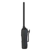 Oricom VHF 5W Marine Portable IP67 by Oricom