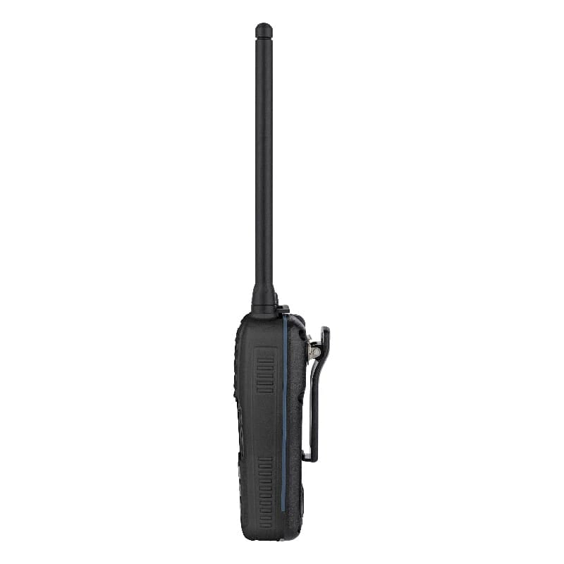 Oricom VHF 5W Marine Portable IP67 by Oricom
