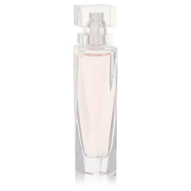 My 5th Avenue Mini EDP by Elizabeth Arden 7 ml by Brands HD