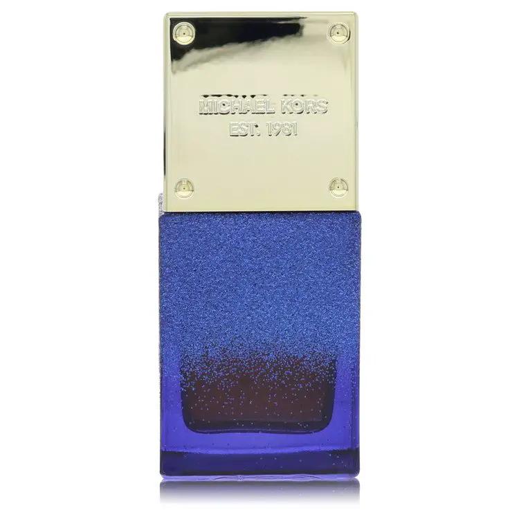 Brands HD Eau De Parfum Spray (Unboxed) Mystique Shimmer Eau De Parfum Spray (Unboxed) by Michael Kors 30 ml Mystique Shimmer Eau De Parfum Spray (Unboxed) by Michael Kors 30 ml