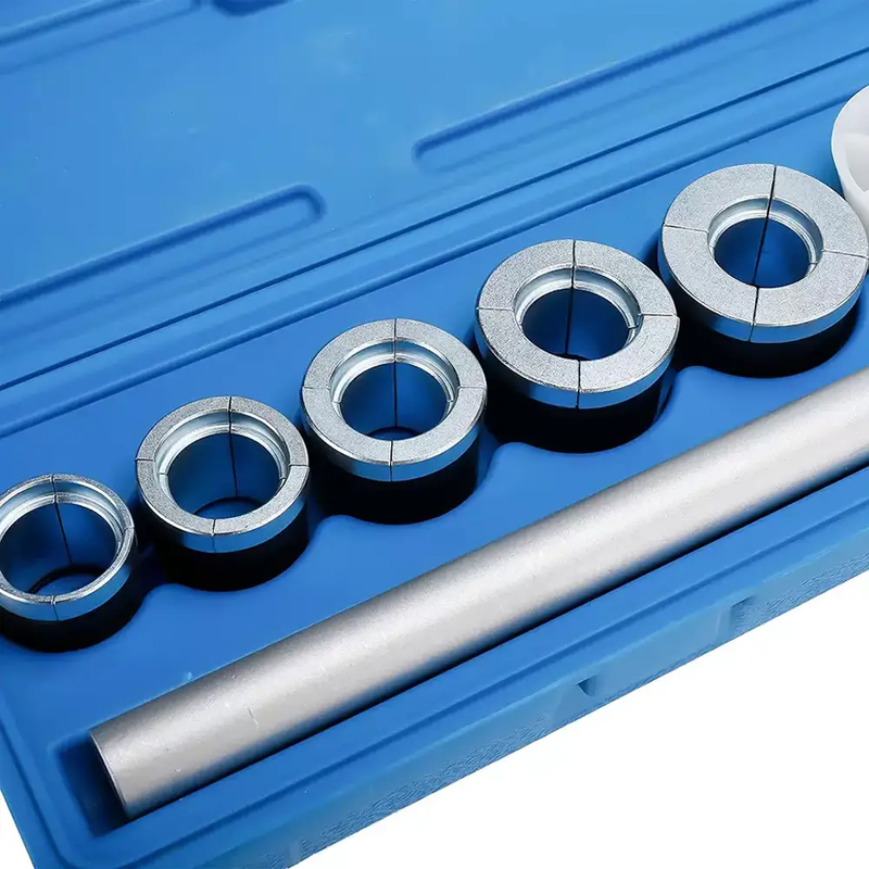 Camshaft Bearing Tool Kit 38-58mm by salelink.co.nz