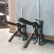 2PCS Viking Arm Precision Clamping Tool by salelink.co.nz