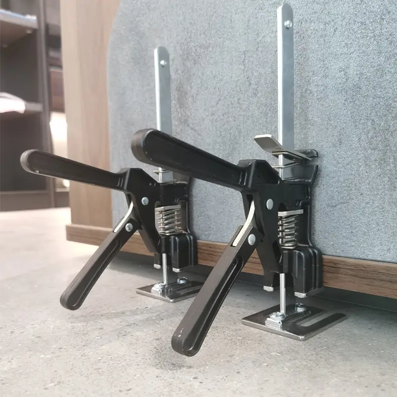 2PCS Viking Arm Precision Clamping Tool by salelink.co.nz