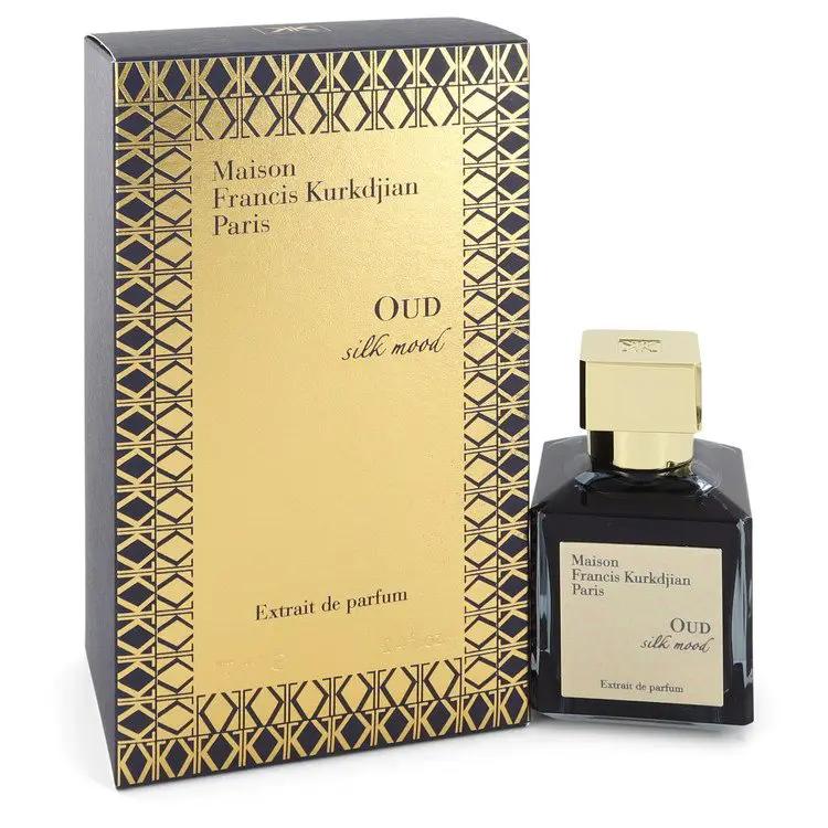 Maison Francis Kurkdjian Oud Extrait De Parfum (Unisex) By Maison Francis Kurkdjian by Brands HD