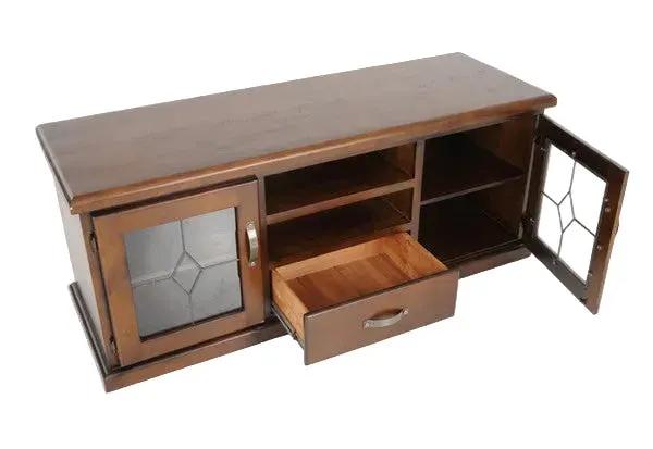 Felton TV Unit by BroDeals