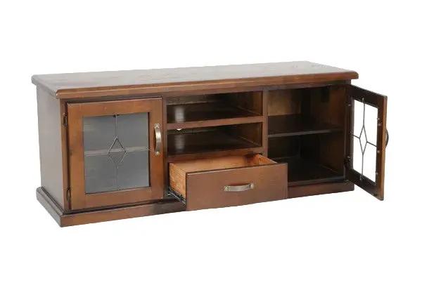 Felton TV Unit by BroDeals