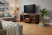 Felton TV Unit by BroDeals