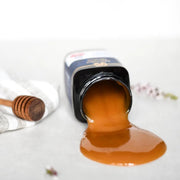 Original MGO 263+ Manuka Honey NZ by Manuka Health