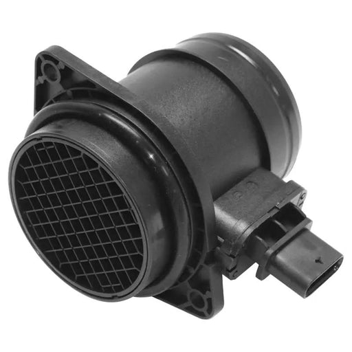 MINI COOPER MASS AIRFLOW SENSOR N12 N14 MAF 13627542418 07-10 R5x 1 by JBH AUTO PARTS