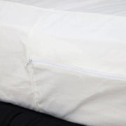 MiteGuard Cot Mattress Cover by MiteGuard