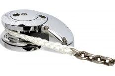 Maxwell RC10-8 by Maxwell