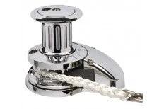 Maxwell RC10-10/8 with Capstan by Maxwell