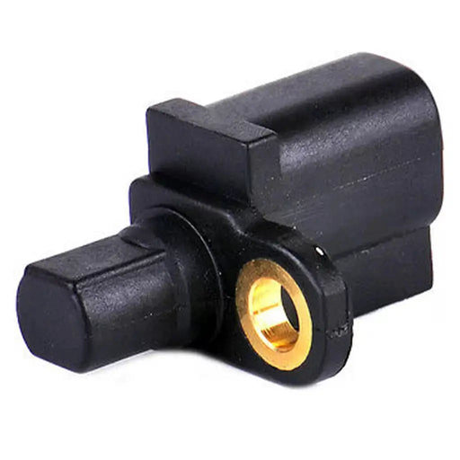 NEW BP4K-43-711B REAR LEFT/RIGHT ABS Wheel Speed Sensor For Mazda 3 / 5 For Volvo C30 S60 V50 S80 For Ford Escape ALS2380 ALS1105 by JBH AUTO PARTS