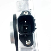 Mazda CX-5 CX-9 Honda CR-Z CR-V Mitsubishi headlight D4S ballast W3T21571 by JBH AUTO PARTS