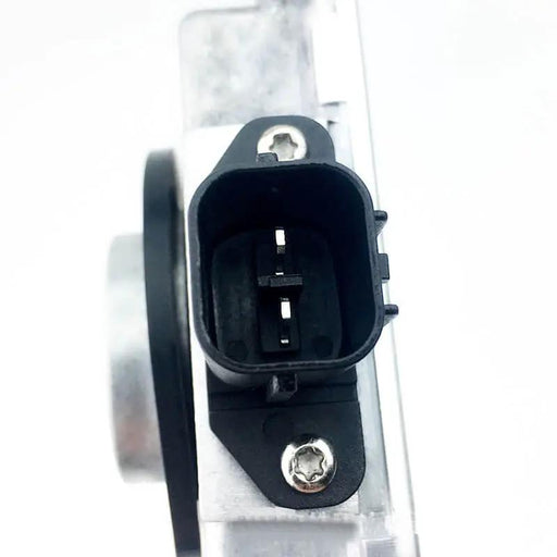 Mazda CX-5 CX-9 Honda CR-Z CR-V Mitsubishi headlight D4S ballast W3T21571 by JBH AUTO PARTS