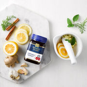 Original MGO 400+ Manuka Honey NZ by Manuka Health