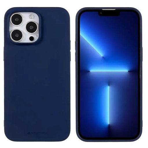iPhone 14 Pro Max Case by salelink.co.nz