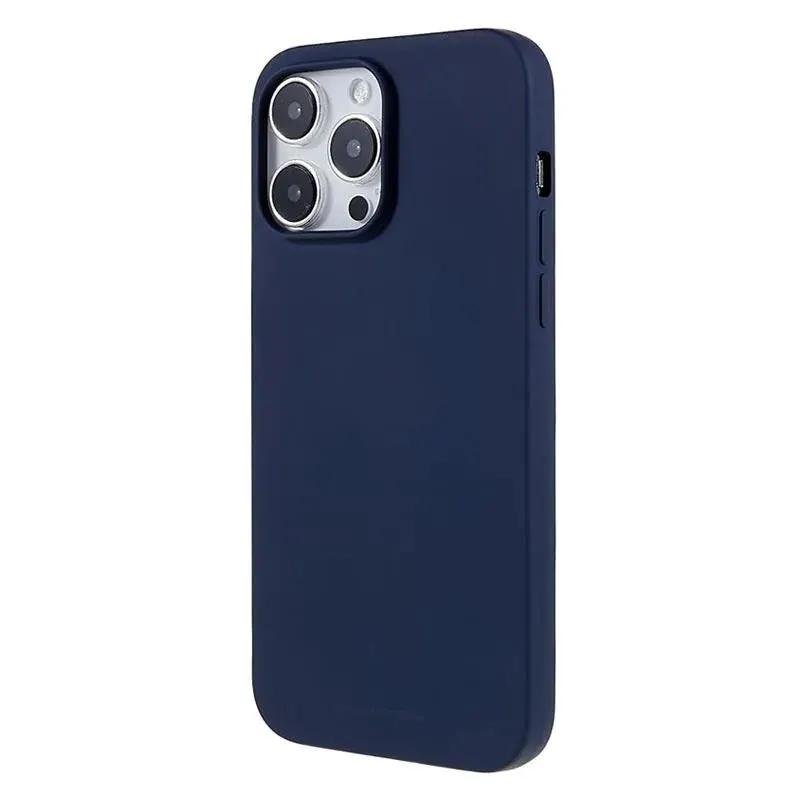 iPhone 14 Pro Max Case by salelink.co.nz