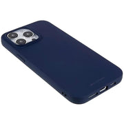 iPhone 14 Pro Max Case by salelink.co.nz