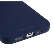 iPhone 14 Pro Max Case by salelink.co.nz