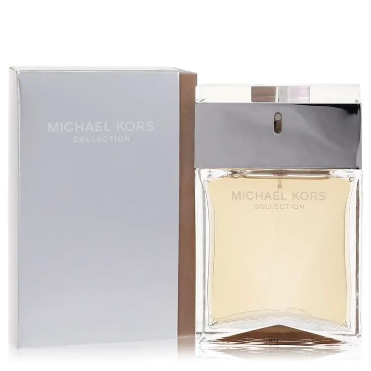 Michael Kors Eau De Parfum Spray By Michael Kors by Brands HD