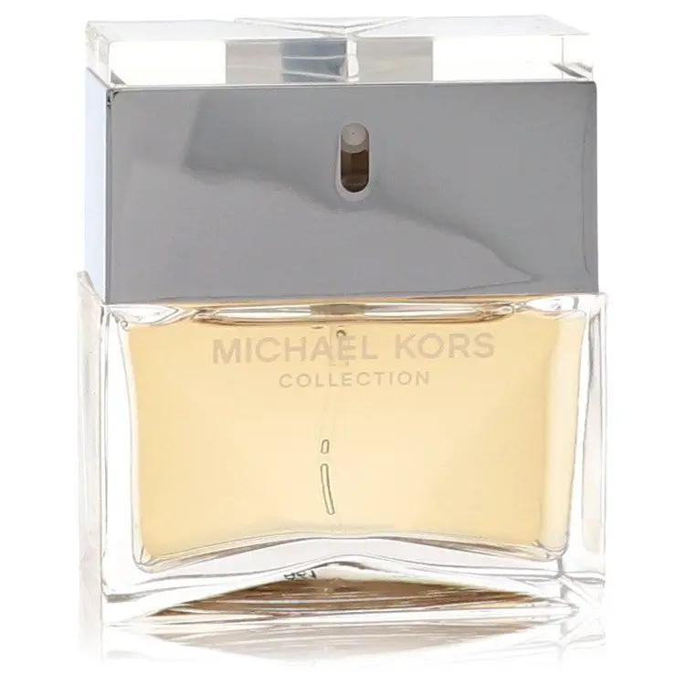 Michael Kors Eau De Parfum Spray (unboxed) By Michael Kors by Brands HD